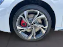 Audi A3 Sportback TFSI e 200 kW S line Attraction S tronic