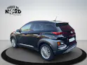 Hyundai Kona 1.6 T-GDi Launch 4WD DCT