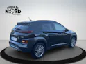 Hyundai Kona 1.6 T-GDi Launch 4WD DCT