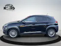Hyundai Kona 1.6 T-GDi Launch 4WD DCT