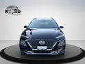 Hyundai Kona 1.6 T-GDi Launch 4WD DCT