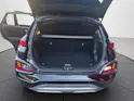 Hyundai Kona 1.6 T-GDi Launch 4WD DCT