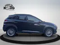 Hyundai Kona 1.6 T-GDi Launch 4WD DCT