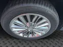 Hyundai Kona 1.6 T-GDi Launch 4WD DCT