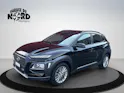Hyundai Kona 1.6 T-GDi Launch 4WD DCT