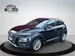 Hyundai Kona 1.6 T-GDi Launch 4WD DCT