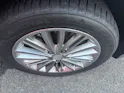 Hyundai Kona 1.6 T-GDi Launch 4WD DCT