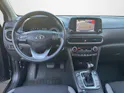 Hyundai Kona 1.6 T-GDi Launch 4WD DCT