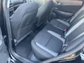 Hyundai Kona 1.6 T-GDi Launch 4WD DCT