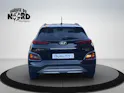 Hyundai Kona 1.6 T-GDi Launch 4WD DCT