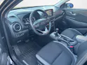 Hyundai Kona 1.6 T-GDi Launch 4WD DCT