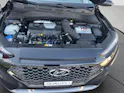 Hyundai Kona 1.6 T-GDi Launch 4WD DCT