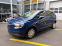 Opel Crossland X 1.2i Enjoy