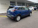 Opel Crossland X 1.2i Enjoy