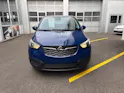 Opel Crossland X 1.2i Enjoy