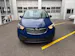 Opel Crossland X 1.2i Enjoy