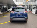 Opel Crossland X 1.2i Enjoy