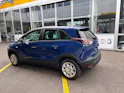 Opel Crossland X 1.2i Enjoy