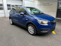Opel Crossland X 1.2i Enjoy