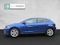 VW Polo 1.0 TSI Style Edition 50 DSG