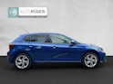 VW Polo 1.0 TSI Style Edition 50 DSG