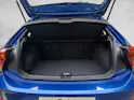 VW Polo 1.0 TSI Style Edition 50 DSG