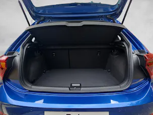 VW Polo 1.0 TSI Style Edition 50 DSG