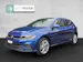 VW Polo 1.0 TSI Style Edition 50 DSG