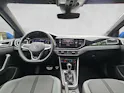 VW Polo 1.0 TSI Style Edition 50 DSG