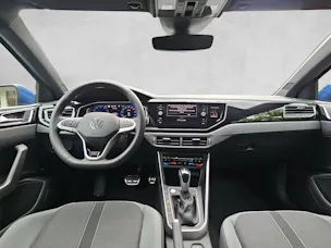 VW Polo 1.0 TSI Style Edition 50 DSG