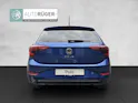 VW Polo 1.0 TSI Style Edition 50 DSG