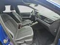 VW Polo 1.0 TSI Style Edition 50 DSG