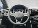 VW Polo 1.0 TSI Style Edition 50 DSG