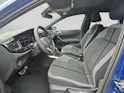VW Polo 1.0 TSI Style Edition 50 DSG