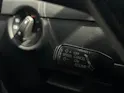 Škoda Octavia Combi 2.0 TDI RS 4x4 DSG