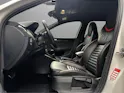 Škoda Octavia Combi 2.0 TDI RS 4x4 DSG