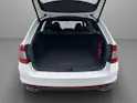 Škoda Octavia Combi 2.0 TDI RS 4x4 DSG