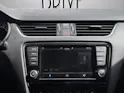 Škoda Octavia Combi 2.0 TDI RS 4x4 DSG