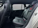 Škoda Octavia Combi 2.0 TDI RS 4x4 DSG