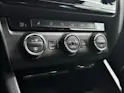Škoda Octavia Combi 2.0 TDI RS 4x4 DSG