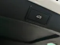 Škoda Octavia Combi 2.0 TDI RS 4x4 DSG