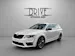 Škoda Octavia Combi 2.0 TDI RS 4x4 DSG