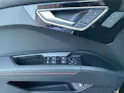 Audi Q4 e-tron 45 Edition Swiss Ski quattro