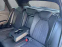 Audi Q4 e-tron 45 Edition Swiss Ski quattro