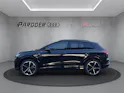 Audi Q4 e-tron 45 Edition Swiss Ski quattro