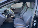 Audi Q4 e-tron 45 Edition Swiss Ski quattro