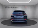 Audi Q4 e-tron 45 Edition Swiss Ski quattro