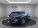 Audi Q4 e-tron 45 Edition Swiss Ski quattro