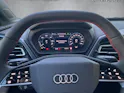 Audi Q4 e-tron 45 Edition Swiss Ski quattro