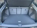 Audi Q4 e-tron 45 Edition Swiss Ski quattro
